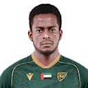 هاليرو ساركي