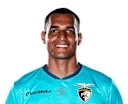 Bruno Souza
