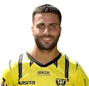 Özcan Yasar