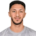 مصطفى مخلوف
