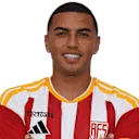Ruan Assis