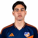 جيراردو فالينزويلا