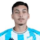 Luciano Vallejo