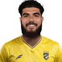 سلطان محمد تنكر