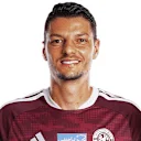 أندري جيروتو