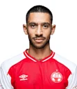 محمد ابو رومي