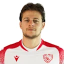 Jemali-Giorgi Jinjolava