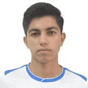 هارولد أوسوريو