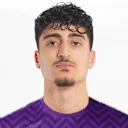 يوبا- رايان يسلي
