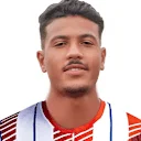 معاد قرعي