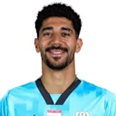 محمد أحمد سيحا