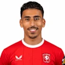 يونس طه