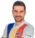 Jilmar Torres