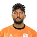علي ياسر