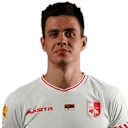 Aleksandr Shestyuk