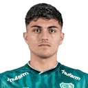 Julián Contrera