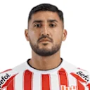 Jonatan Galvan