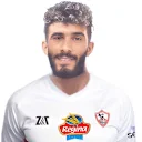 محمد صلاح زكي