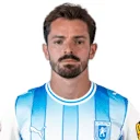 João Lameira