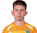 Thyago Ayala