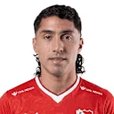 Luciano Cabral