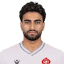 محمد زعلوك