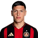 Elias Baez
