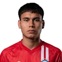 Franco Vázquez