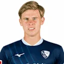 Oliver Olsen