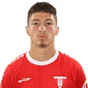 Ahmet Ekmekci
