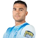 Samuel Teles