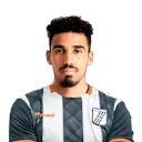 عزيز السايحي