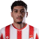 أشرف الحباسي