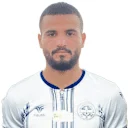 محمد عامر بلغيث
