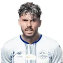 محمد أمين بن عمور