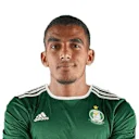 جهاد الأشهب