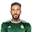 علاء مسعود القضار