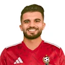 عبدالعزيز الصويعي