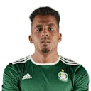 مأب عادل شكري
