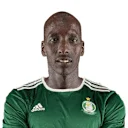 علي معتوق
