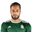 محمود علي عكاشة