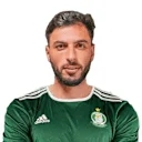 أيوب عياد