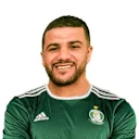 مراد الهذلي
