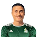مالك الأندلسي
