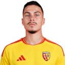 إيفانوفيتش