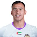 أليخاندرو كاكو
