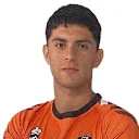 Esteban Cruz
