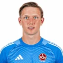 Jan Reichert