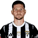 Alemão