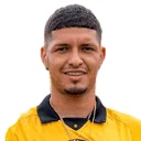 Lorenzo Orellano